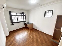 Blk 371 Hougang Street 31 (Hougang), HDB 5 Rooms #617074671